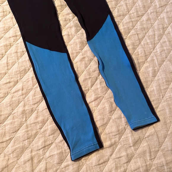 LULULEMON | Run: Runder Under Pant - Picture 5 of 11